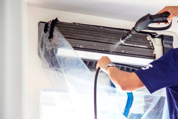 Best Air Duct Cleaning Near Me  in Panama City, FL
