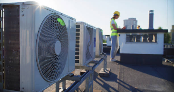 Best Air Vent Cleaning Services  in Panama City, FL